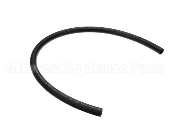 62211 Henny Penny Tube-Condensation Drain S