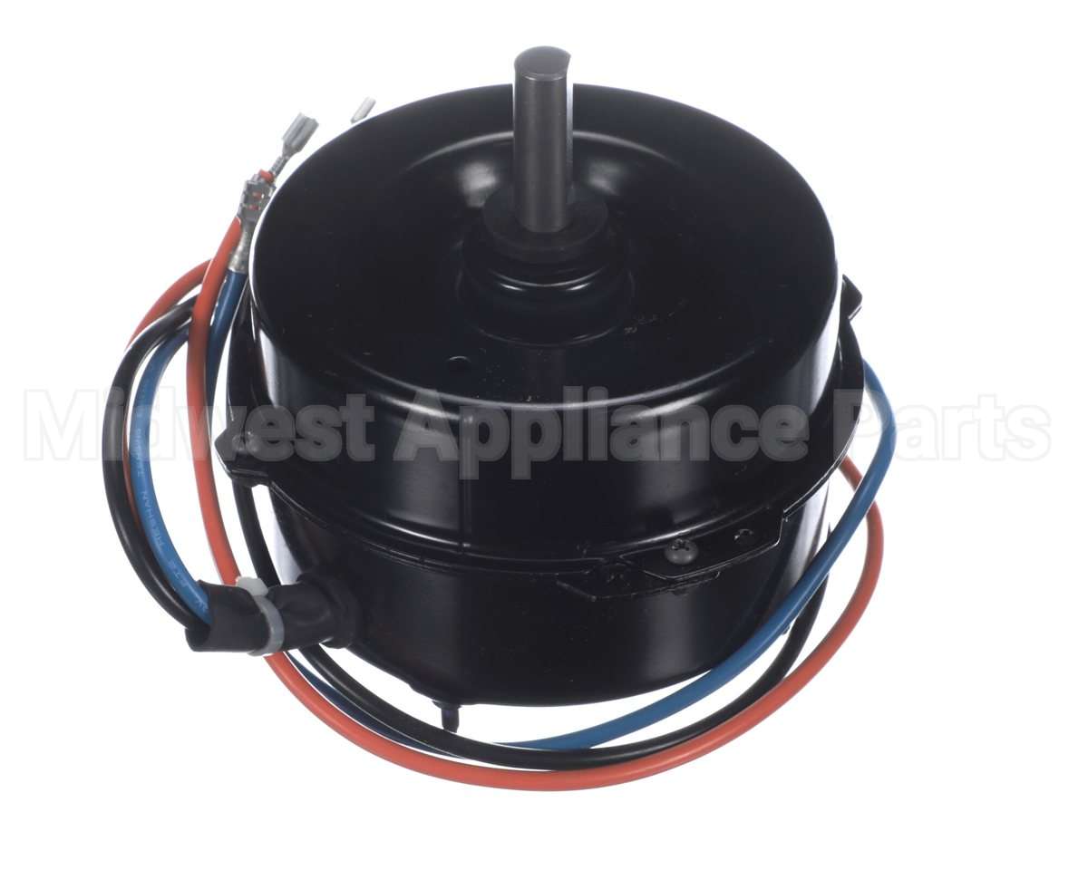 622140R Nordyne Condenser Fan Motor