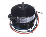 622140R Nortek Repl,Mtrfan,Psc,K,1/20,6P1S,Cwle