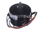622140R Nortek Repl,Mtrfan,Psc,K,1/20,6P1S,Cwle