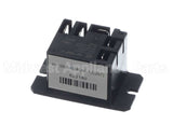 622180R Nordyne 240V Blower Relay