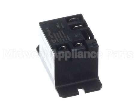 622180R Nordyne 240V Blower Relay