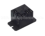 622180R Nordyne 240V Blower Relay