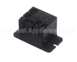 622180R Nordyne 240V Blower Relay