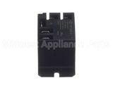 622180R Nordyne 240V Blower Relay