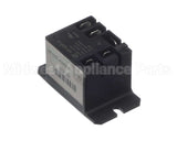 622180R Nortek Repl,Relay,Blower,240V Coil