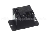 622180R Nortek Repl,Relay,Blower,240V Coil