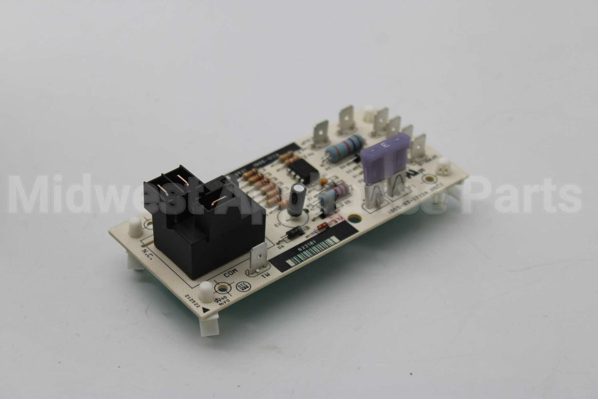 622181R Nordyne Time Delay Relay