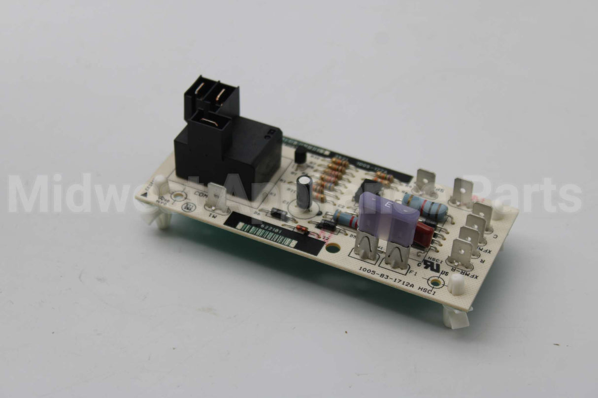 622181R Nordyne Time Delay Relay