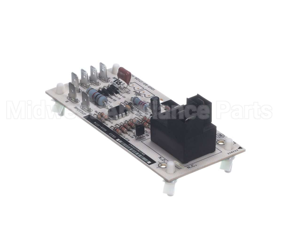 622181R Nordyne Time Delay Relay