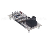 622181R Nordyne Time Delay Relay