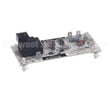 622181R Nortek Repl,Relay,Time-Delay,40 Sec Off