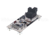 622181R Nortek Repl,Relay,Time-Delay,40 Sec Off
