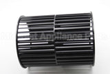 62218301K Daikin-Mcquay 6"Dia 7.8"Wide 1/2" Bore Wheel