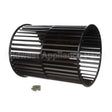 62218301K Snyder General Blower Wheel