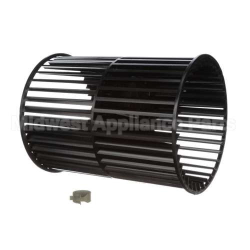 62218301K Snyder General Blower Wheel