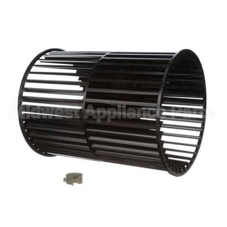 62218301K Snyder General Blower Wheel
