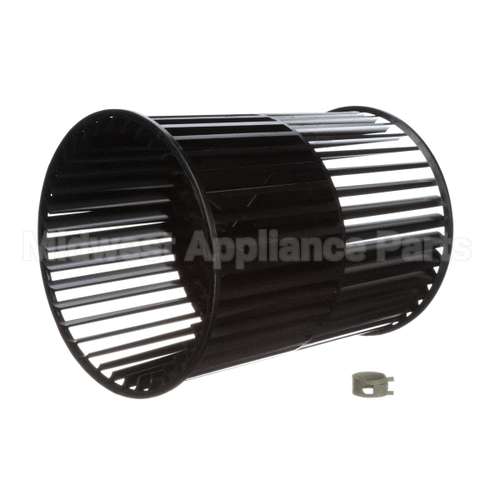 62218301K Snyder General Blower Wheel