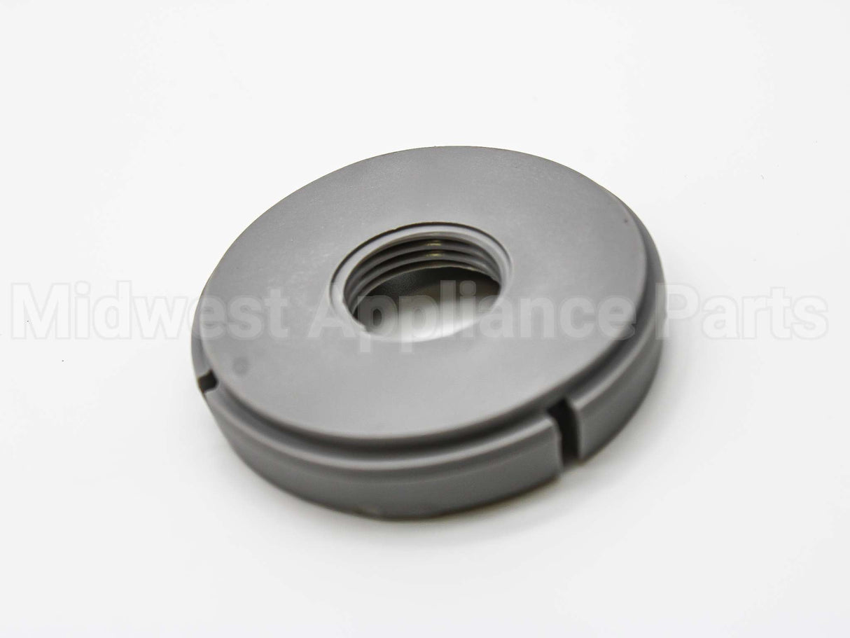 WD12X10135 GE Locknut