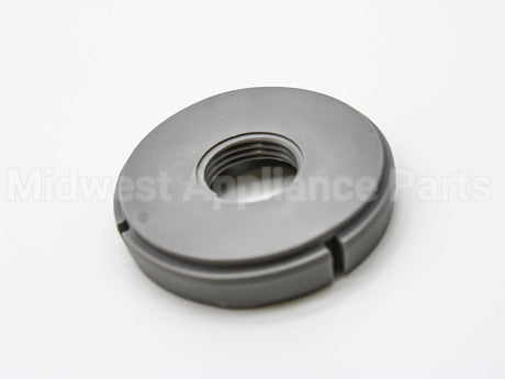 WD12X10135 GE Locknut