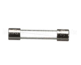 4A0893-03 Hoshizaki Fuse-Agc-3 Fast Acti