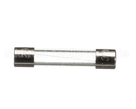 4A0893-03 Hoshizaki Fuse-Agc-3 Fast Acti
