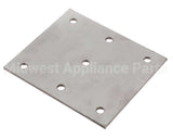 62230 Blodgett Plate,Catalytic Cover