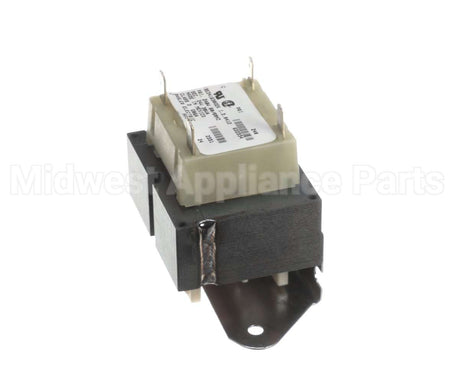 622334 Nordyne 240V-Pri 24V-Sec 30Va Transfor