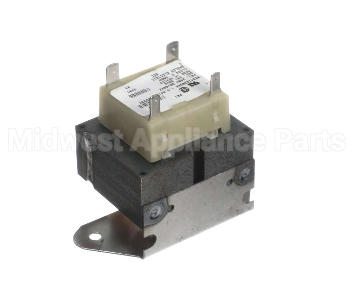 622334 Nordyne 240V-Pri 24V-Sec 30Va Transfor