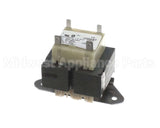 622334 Nortek Trnsfrm,240/24V,30Va,60Hz