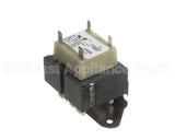 622334 Nortek Trnsfrm,240/24V,30Va,60Hz