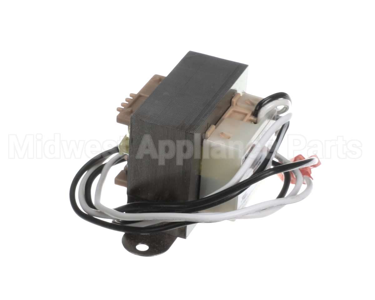 622337 Nortek Trnsfrm,120/24V,40Va,60Hz