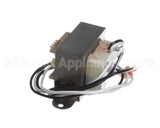 622337 Nortek Trnsfrm,120/24V,40Va,60Hz