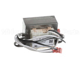 622337 Nortek Trnsfrm,120/24V,40Va,60Hz