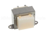 622338R Nortek Repl,Trnsfrm,208/240/24V,30Va,60Hz