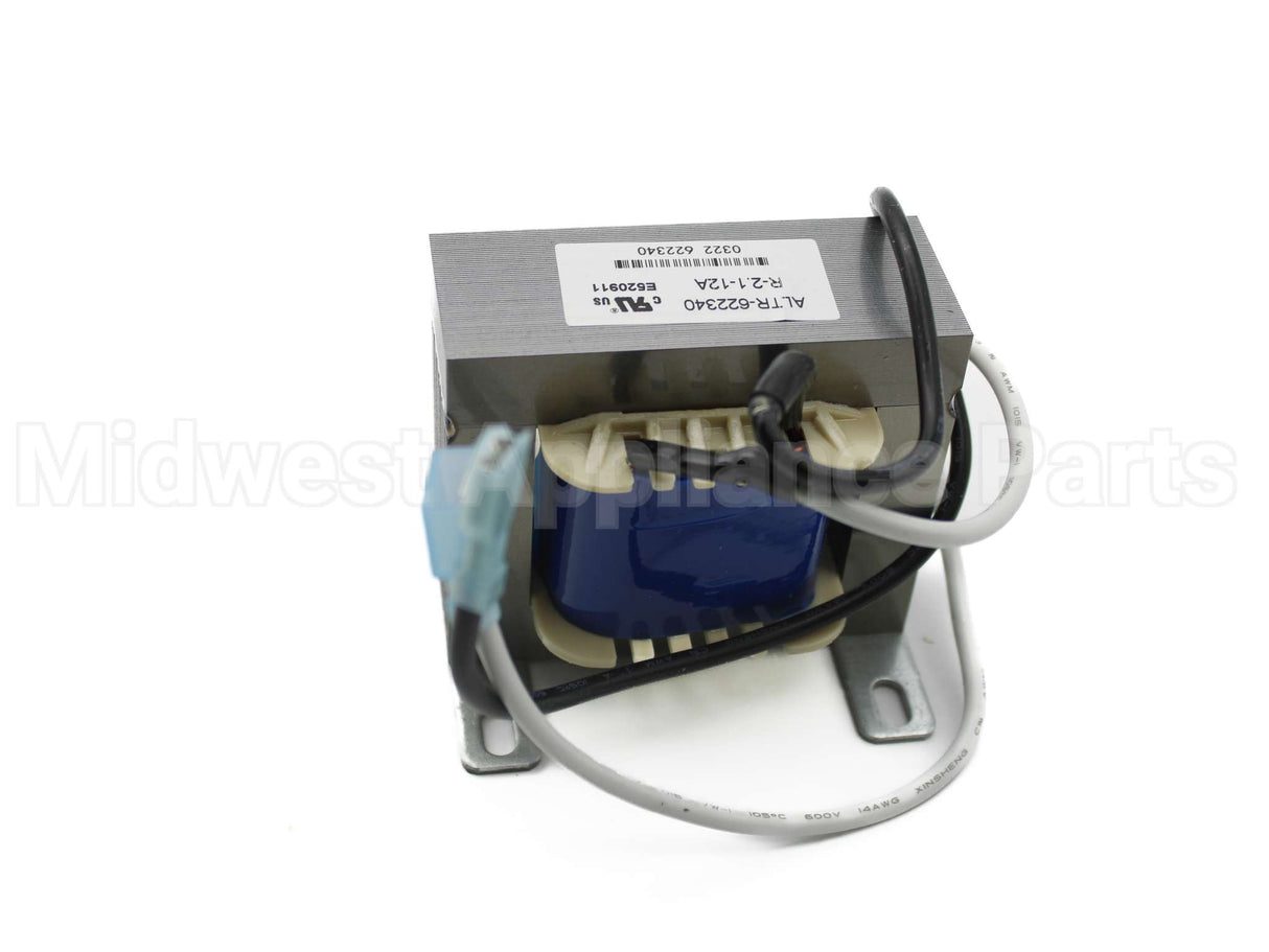 622340R Nordyne Ecm Motor Choke