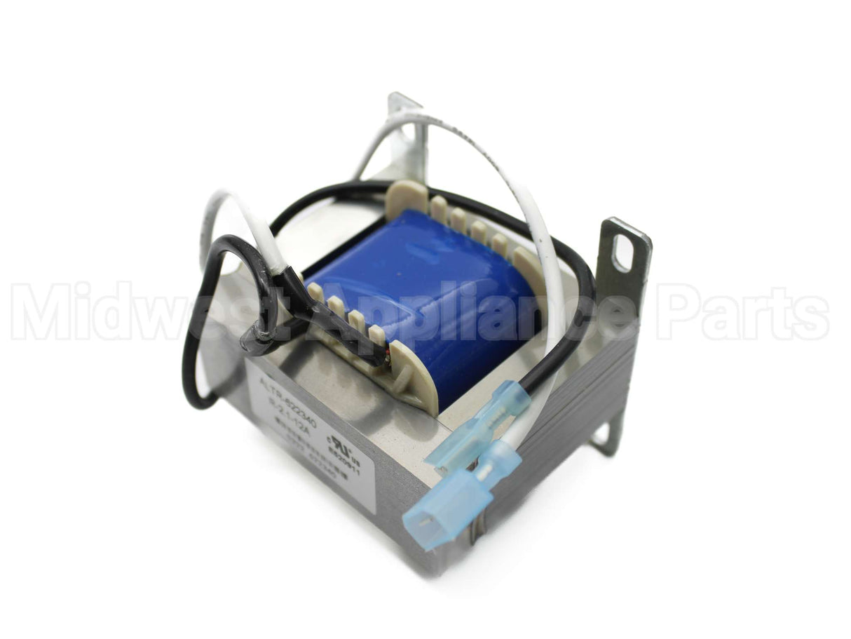 622340R Nordyne Ecm Motor Choke