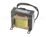 622340R Nortek Repl,Choke,Ecm Motor,Repl