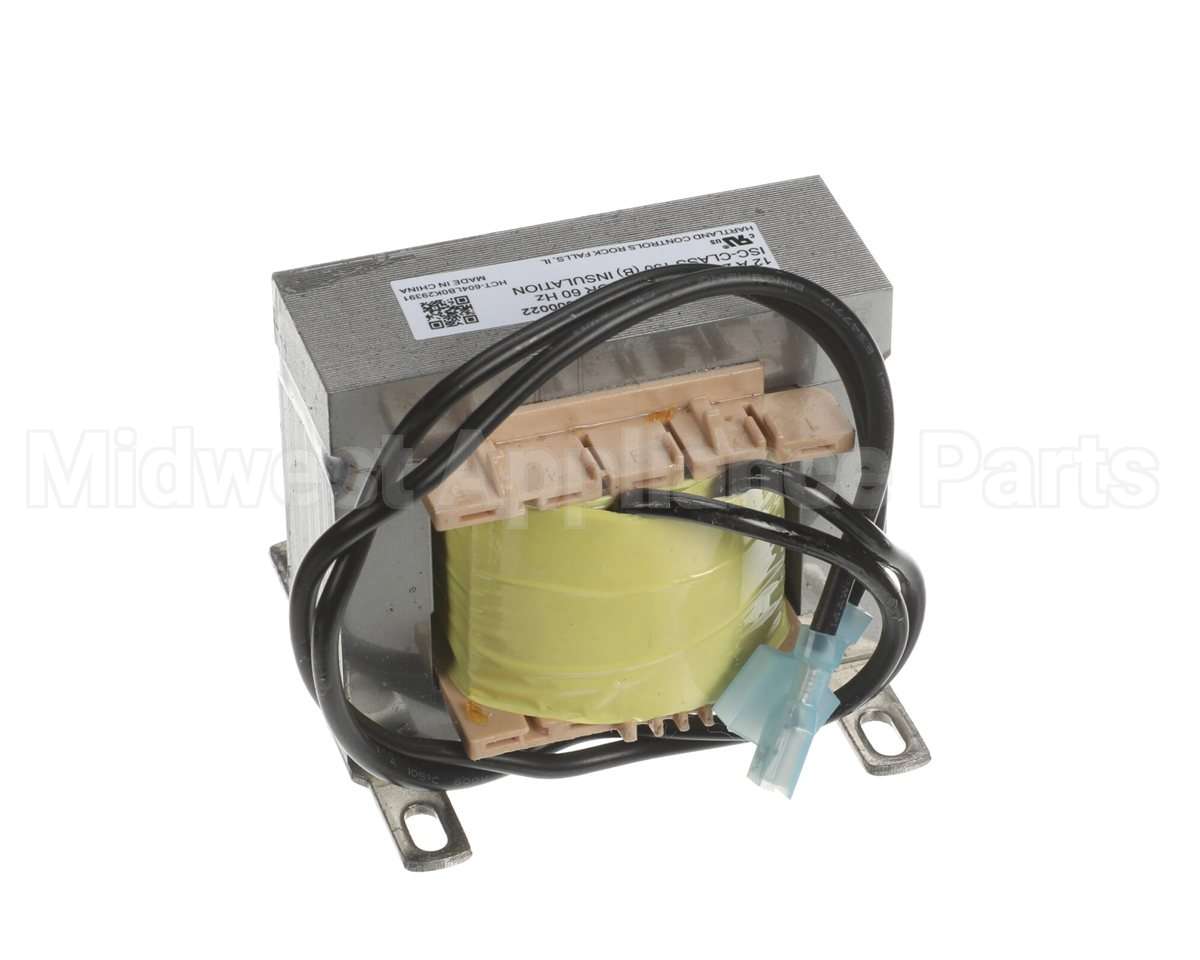 622340R Nortek Repl,Choke,Ecm Motor,Repl