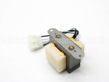 622341 Nordyne 120V-Pri 24V-Sec 40Va Transfor