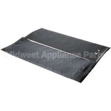 622365 Compatible Franke Wrap, Conveyor Belt, W/Clips, 2-Pk