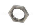 62240 Blodgett Nut, M14 A2 Low