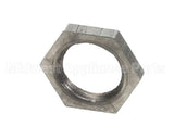62240 Blodgett Nut, M14 A2 Low
