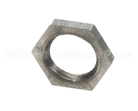62240 Blodgett Nut, M14 A2 Low