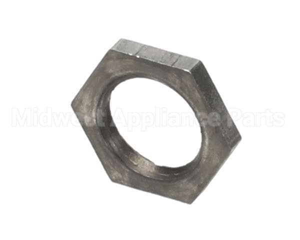 62240 Blodgett Nut, M14 A2 Low