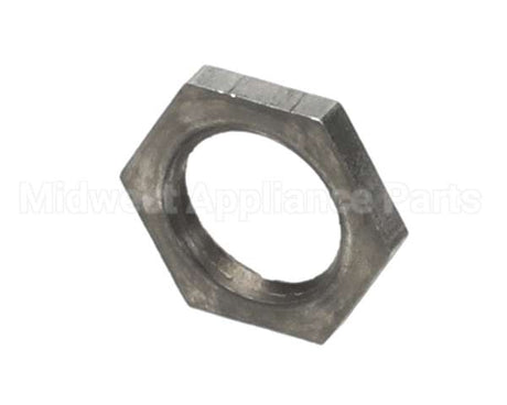 62240 Blodgett Nut, M14 A2 Low