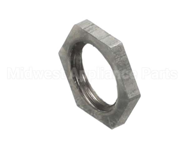 62240 Blodgett Nut, M14 A2 Low