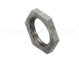 62240 Blodgett Nut, M14 A2 Low