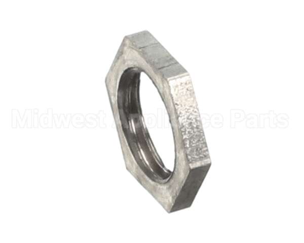 62240 Blodgett Nut, M14 A2 Low