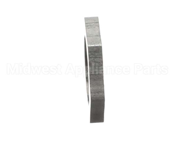 62240 Blodgett Nut, M14 A2 Low